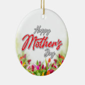 Elelgant Colorful Ornament van het Ontwerp van de (Rechts)