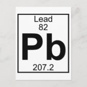 Element 082 - pb - lood (volledig) briefkaart (Voorkant)