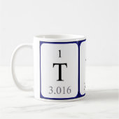 Element 1b mok - Tritiumwit (Links)