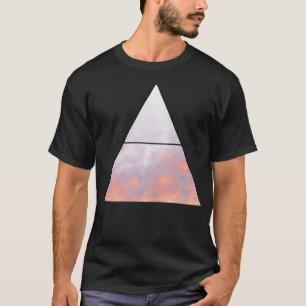 Element Alchemy Air T-shirt