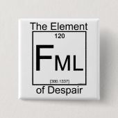 Element FML Button (Voorkant)