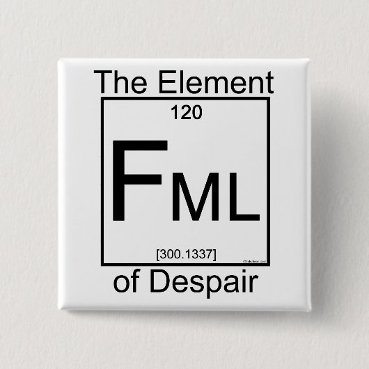 Element FML Button (Voorkant)