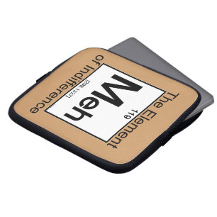 Element MEH Laptop Sleeve