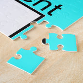 Element MEH Legpuzzel (Zijkant)