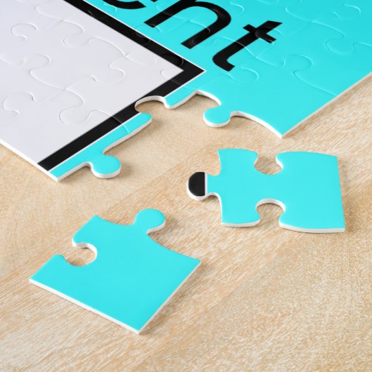 Element MEH Legpuzzel (Zijkant)