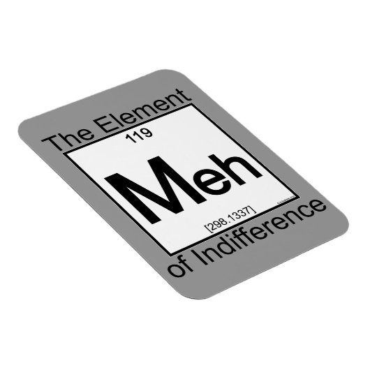 Element MEH Magneet (Rechterzijde)