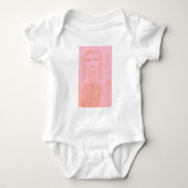 Element Romper (Voorkant)