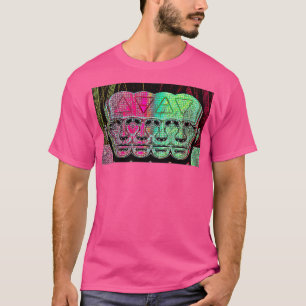 ELEMENT T-SHIRT
