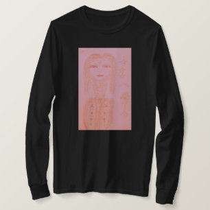 Element T-shirt