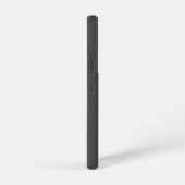 Element WTF Samsung Galaxy Hoesje (Rechterkant)