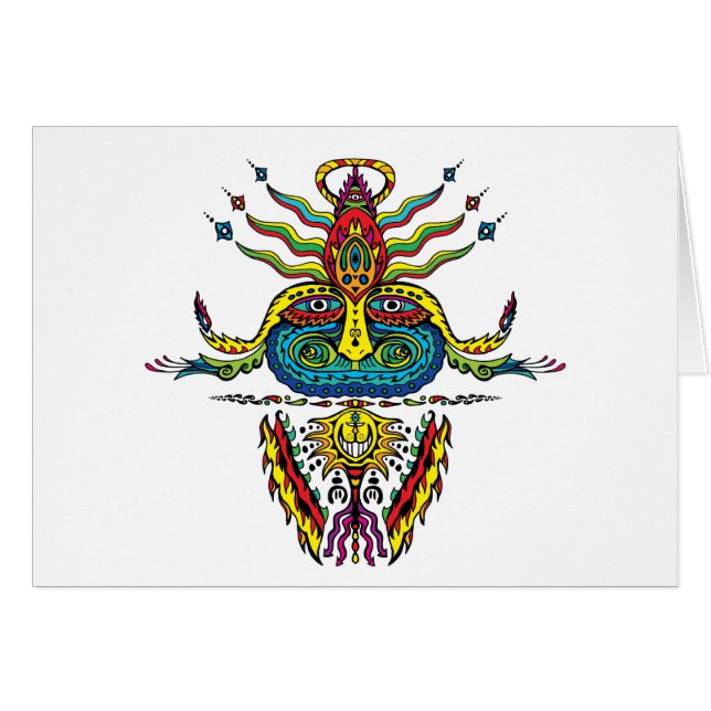 Elementair (Voorkant Horizontaal)