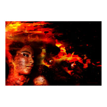 Elementair | Brandbestrijding