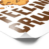 Elementair Gezegde voor middelbaar schoolonderwijs Foto Afdruk (Hoek)