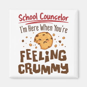 Elementair Gezegde voor middelbaar schoolonderwijs Magneet