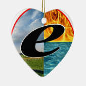 elementair logo3.png keramisch ornament (Rechts)