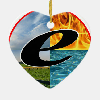 elementair logo3.png keramisch ornament