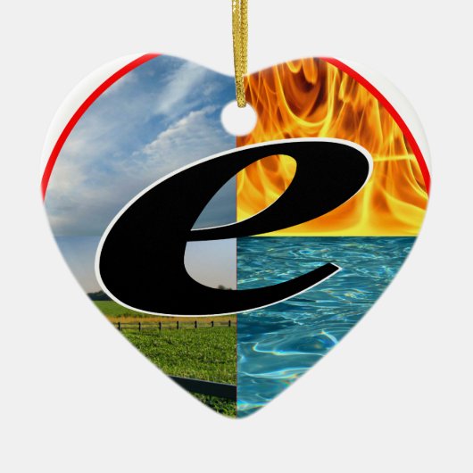 elementair logo3.png keramisch ornament (Voorkant)