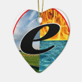 elementair logo3.png keramisch ornament (Links)
