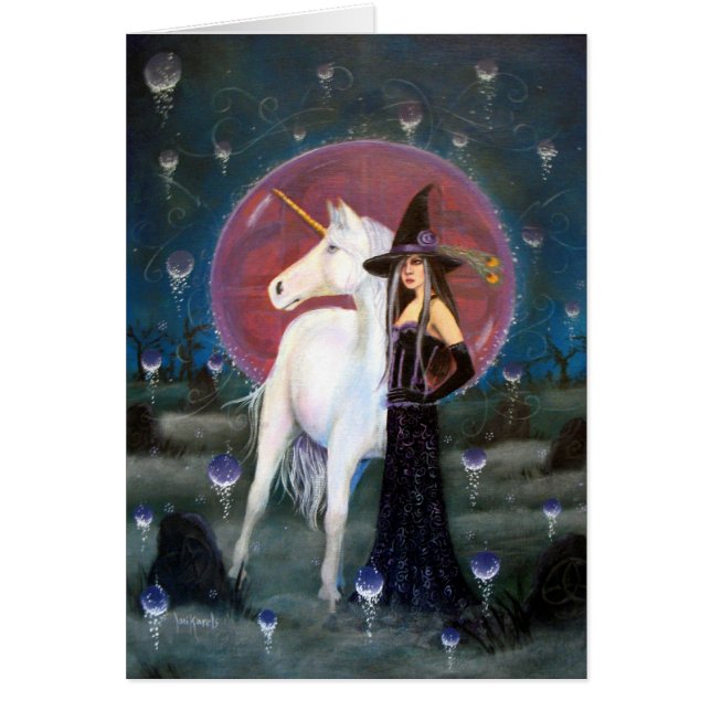 Elementair Magisch (Voorkant)