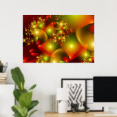 Elementair Poster (Thuiskantoor)