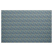 Elementaire Abstracte afdrukken Stof (Yard (91,4 cm))