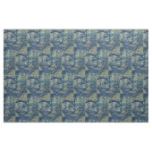 Elementaire Abstracte afdrukken Stof (Fat Quarter)