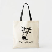 Elementaire / basisschool tote bag (Voorkant)