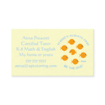 Elementaire schooltaal met Inspirerend toto