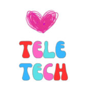 Elementaire technicus-sleuteltechnologie t-shirt