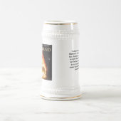 Elementaire thesis Unbound Stein Bierpul (Center)