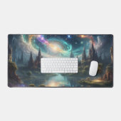 Elementen Bureaumat (Keyboard & Muis)