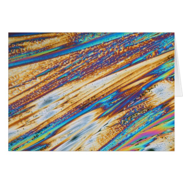 Elementen/gallium (Voorkant Horizontaal)