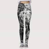 Elementen leggings (Voorkant)