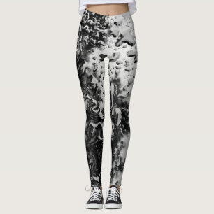Elementen leggings