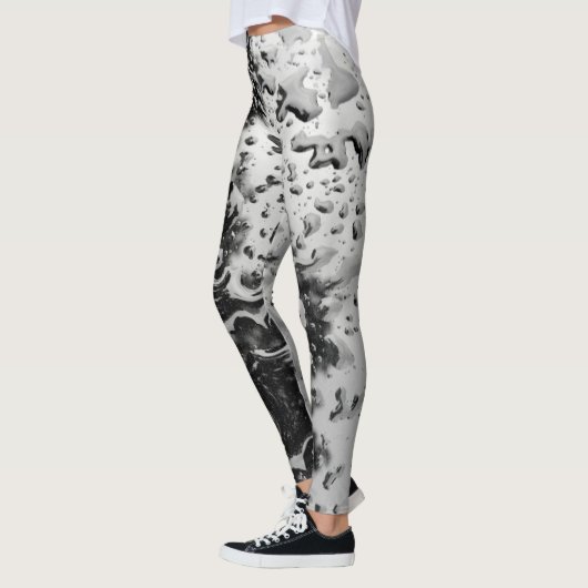 Elementen leggings (Links)