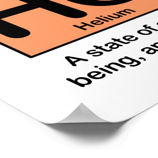 Elementen van het Poster van de gezondheid (Hoek)