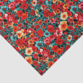 Elementologie tissuepapier (Detail)