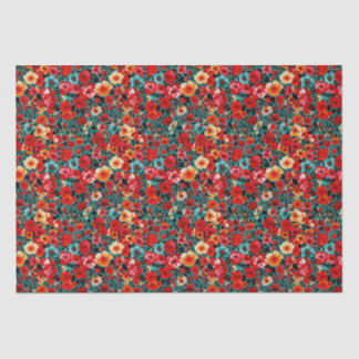 Elementologie tissuepapier