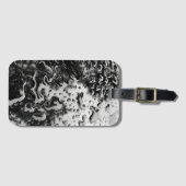 Elements Bagagelabel (Voorkant (horizontaal))