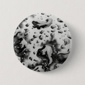 Elements Button (Voorkant)