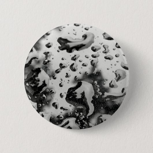 Elements Button (Voorkant)