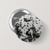 Elements Button (Voorkant /achterkant)