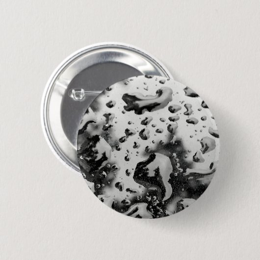 Elements Button (Voorkant /achterkant)