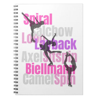 Elements Journal Notitieboek