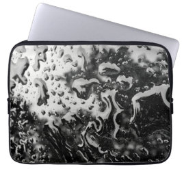 Elements laptophoes laptop sleeve
