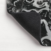 Elements Mousepad Muismat (Hoek)