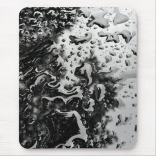 Elements Mousepad Muismat