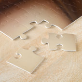 Elen of the Ways Jigzaag Puzzle Legpuzzel (Zijkant)