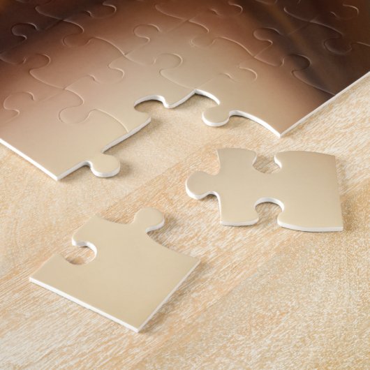 Elen of the Ways Jigzaag Puzzle Legpuzzel (Zijkant)