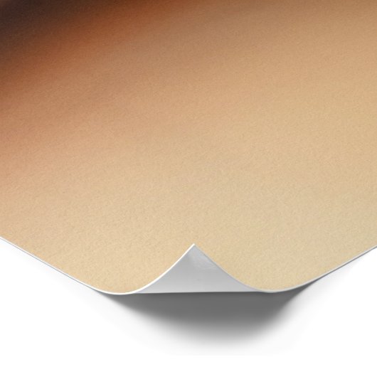 Elen of the Ways Poster (Hoek)